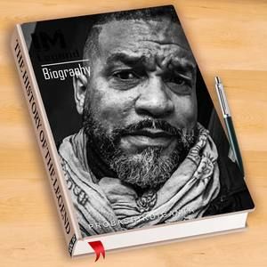 Meet your Posher, Mykl